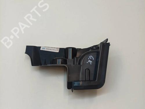 Boot lining MERCEDES-BENZ SL (R231) 350 (231.457) | BP40084029I3 - Image 8
