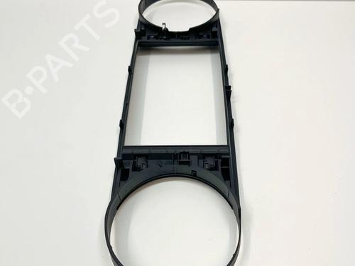 Middle console MERCEDES-BENZ SL (R231) 500 (231.473) | BP36130408I22 - Image 7