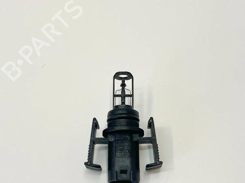 Used Electronic sensor Electronic sensor 36126945 36126945