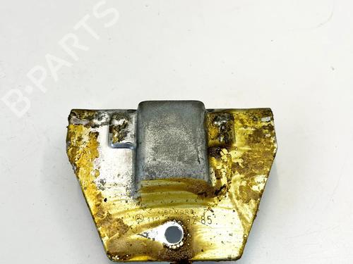 Used Tailgate lock Tailgate lock 36127588 36127588