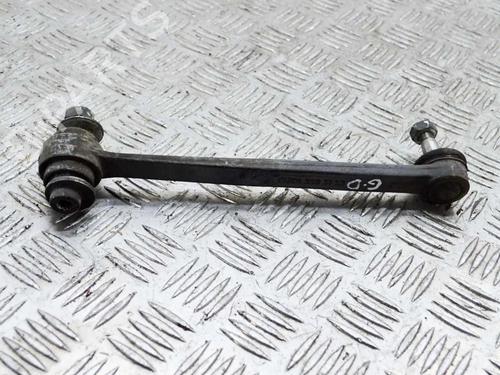 Used Right rear suspension arm Right rear suspension arm 36118183 36118183
