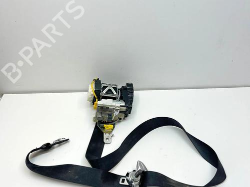 Used Front right seatbelt Front right seatbelt 36565533 36565533