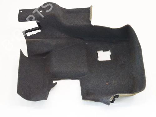 Used Boot lining Boot lining MERCEDES-BENZ SL (R129) 300 SL-24 (129.061) (231 hp) 36116443 36116443