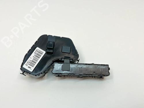 Switch MERCEDES-BENZ SL (R231) 500 (231.473) | BP36130430I30 - Image 9