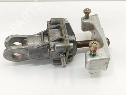 Used Wiring harness Wiring harness MERCEDES-BENZ SL (R129) 500 (129.067) (320 hp) 36119954 36119954