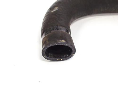 Used Pipe Pipe MERCEDES-BENZ SL (R107) 280 SL (107.042) (177 hp) 36132097 36132097