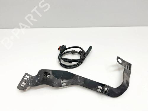 Used Electronic sensor Electronic sensor MERCEDES-BENZ SL (R231) 500 (231.473) (435 hp) 36130588 36130588