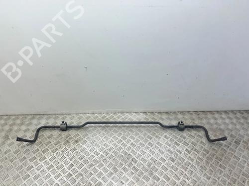 Used Anti roll bar Anti roll bar MERCEDES-BENZ SL (R231) 500 (231.473) (435 hp) 36130744 36130744