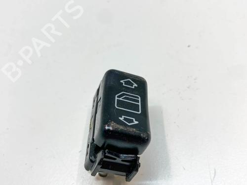 Used Right front window switch Right front window switch MERCEDES-BENZ SL (R129) 500 (129.067) (320 hp) 36126313 36126313