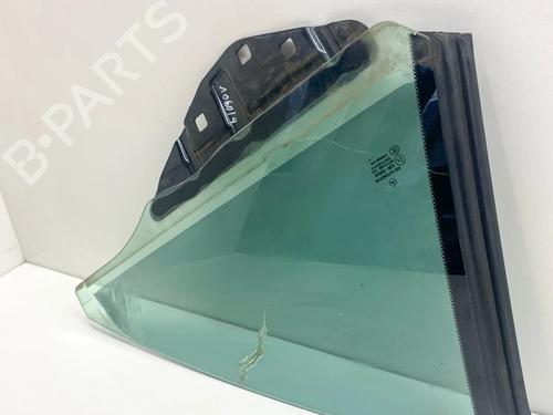 Panel rude bagtil venstre Panel rude bagtil venstre MERCEDES-BENZ SL (R231) 500 (231.473) (435 hp) 36124378 36124378