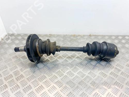 Used Left rear driveshaft Left rear driveshaft 36122415 36122415