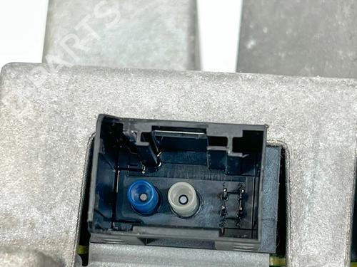 Electronic module MERCEDES-BENZ SL (R231) 500 (231.473) | BP36130429M83 - Image 7