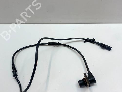 Used Electronic sensor Electronic sensor 36126044 36126044