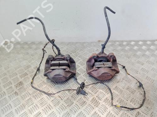 Used Right front brake caliper Right front brake caliper 36127666 36127666