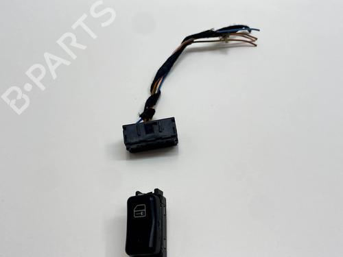 Used Switch Switch 36124805 36124805