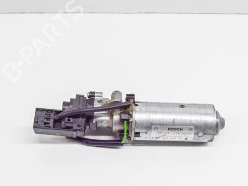 Used Electronic module Electronic module MERCEDES-BENZ SL (R129) 500 (129.068) (306 hp) 36117033 36117033