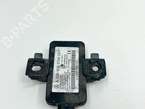 Electronic sensor MERCEDES-BENZ SL (R231) 400 (231.466) | BP37644239M84 - Image 6