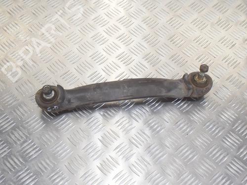 Used Right rear suspension arm Right rear suspension arm MERCEDES-BENZ SL (R129) 500 (129.067) (320 hp) 36117592 36117592