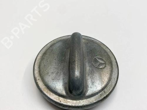 Tanklåg Tanklåg 36125363 36125363