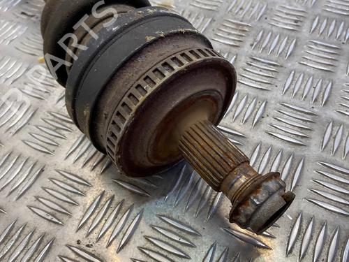 Used Left rear driveshaft Left rear driveshaft 36120602 36120602