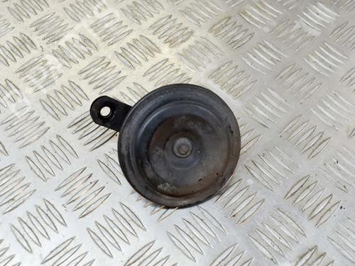Used Horn Horn MERCEDES-BENZ SL (R129) 500 SL (129.066) (326 hp) 36118003 36118003