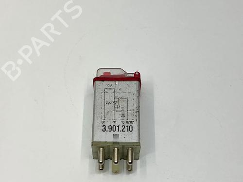 Used Electronic sensor Electronic sensor 39229927 39229927