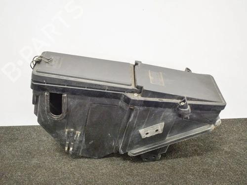 Used Fuse box Fuse box 36116402 36116402