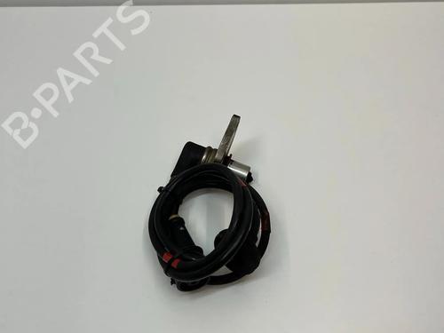 Used Electronic sensor Electronic sensor 38959958 38959958