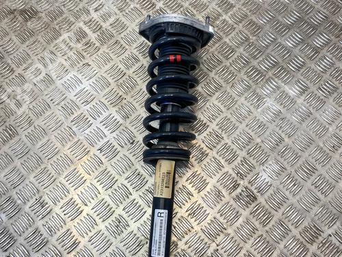 Used Right rear shock absorber Right rear shock absorber MERCEDES-BENZ SL (R231) 500 (231.473) (435 hp) 36124561 36124561