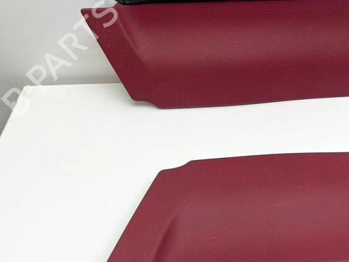 Middle console MERCEDES-BENZ SL (R231) 400 (231.466) | BP37644187I22 - Image 2