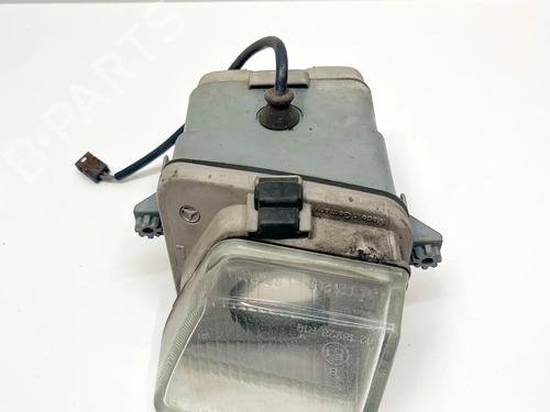 Used Left front fog light Left front fog light MERCEDES-BENZ SL (R129) 500 SL (129.066) (326 hp) 36129420 36129420