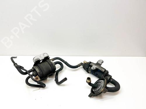 Used Fuel pump Fuel pump MERCEDES-BENZ SL (R230) 500 (230.475) (306 hp) 36130057 36130057