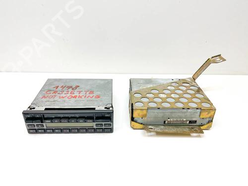 Elektronisk modul Elektronisk modul 38095290 38095290
