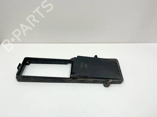 Used Other Other 37028773 37028773