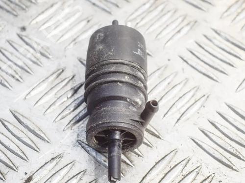 Used Washer pump Washer pump MERCEDES-BENZ SL (R129) 320 (129.063) (231 hp) 36116793 36116793