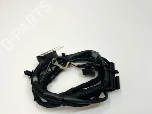 Used Wiring harness Wiring harness MERCEDES-BENZ SL (R231) 500 (231.473) (435 hp) 36130698 36130698