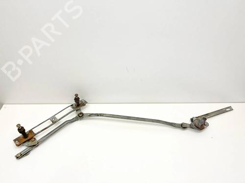 Used Front wipers mechanism Front wipers mechanism MERCEDES-BENZ SL Coupe (C107) 280 SLC (107.022) (177 hp) 36128464 36128464