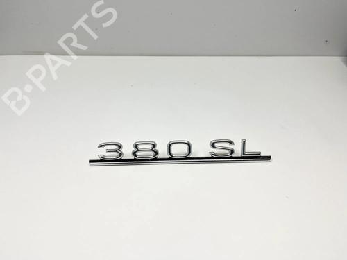 Used Other Other 37610828 37610828