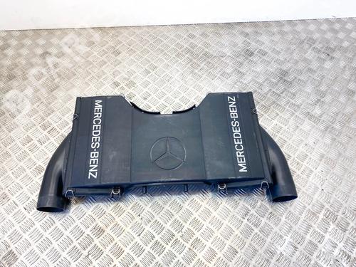 Used Air filter box Air filter box 36123414 36123414
