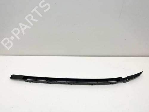 Used Air vent Air vent 39408504 39408504