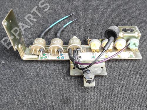 Used Electronic module Electronic module 36120170 36120170