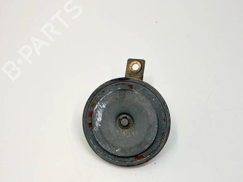 Used Horn Horn 36865062 36865062