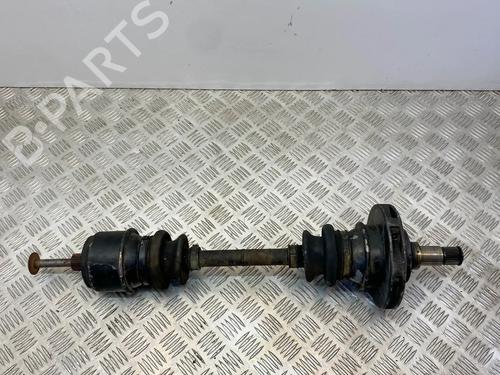 Used Left rear driveshaft Left rear driveshaft 36125286 36125286