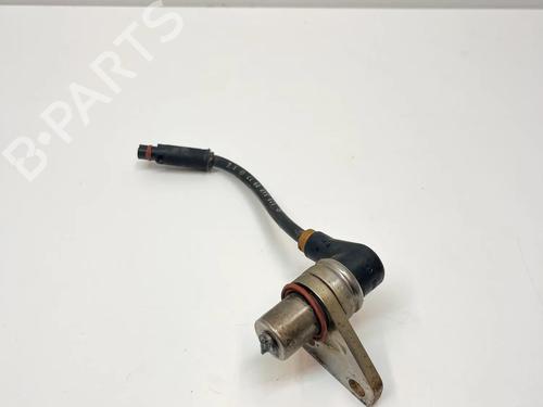 Used Electronic sensor Electronic sensor MERCEDES-BENZ SL (R129) 500 SL (129.066) (326 hp) 36131329 36131329