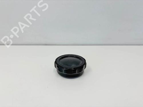 Used Wiring harness Wiring harness MERCEDES-BENZ SL Coupe (C107) 280 SLC (107.022) (177 hp) 36127890 36127890