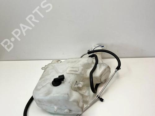 Used Windscreen washer tank Windscreen washer tank 38050858 38050858