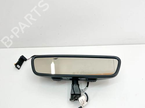 Used Rear mirror Rear mirror 39229868 39229868