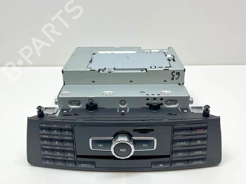 Switch MERCEDES-BENZ SL (R231) 500 (231.473) | BP36130417I30  - Image 8
