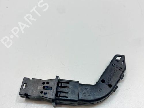 Used Electronic sensor Electronic sensor 36126195 36126195
