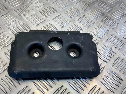 Støtte Støtte MERCEDES-BENZ SL (R129) 500 (129.068) (306 hp) 36121739 36121739